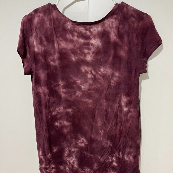 American Eagle Soft and Sexy shirt - Picture 2 of 4